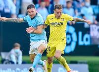 Nhận định, soi kèo Villarreal vs Celta Vigo, 02h00 ngày 27/4: Nắm chắc tấm vé