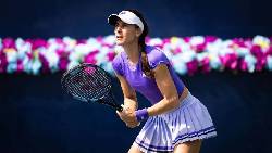 Nhận định tennis Gauff vs Cirstea - V&ograve;ng 3 Madrid Open, 18h00 ng&agrave;y 26/4