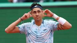 Nhận định tennis Lehecka vs Tabilo - Vòng 3 Madrid Open, 18h00 ngày 26/4