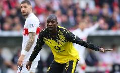 Soi kèo góc Dortmund vs Freiburg, 22h30 ngày 26/04