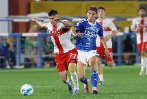 Soi kèo góc Genoa vs Como, 20h00 ngày 26/04