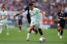 Soi kèo góc Sydney vs Auckland, 12h00 ngày 26/04