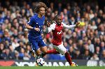 Tỷ lệ phạt góc chung kết C2 châu Âu: Chelsea vs Arsenal