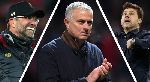 Mourinho dự đo&aacute;n chung kết Champions League theo c&aacute;ch chẳng giống ai