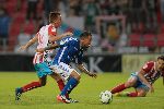 Nhận định Tenerife vs Oviedo, 23h00 ng&agrave;y 26/5 (Hạng 2 T&acirc;y Ban Nha)
