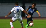 Nhận định U20 Mexico vs U20 Nhật Bản, 20h30 26/5 (World Cup U20)