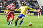 Nhận định Granada vs Cadiz, 0h00 ng&agrave;y 27/5 (Hạng 2 T&acirc;y Ban Nha)
