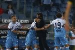 Ph&acirc;n t&iacute;ch tỷ lệ Torino vs Lazio, 20h ng&agrave;y 26/5