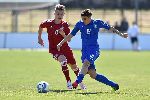 Nhận định U20 Ecuador vs U20 Italia, 23h00 ng&agrave;y 26/5 (U20 World Cup)