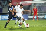 Kết quả U20 Thế giới: U20 Nhật Bản vs U20 Mexico, 20h30 ngày 26/5
