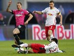 Kết quả đối đầu RB Leipzig vs Hertha Berlin, 23h30 ng&agrave;y 27/5