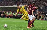 Nhận định b&oacute;ng đ&aacute; Gorodeya vs Neman Grodno, 0h00 ng&agrave;y 30/5