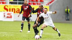 Nhận định, soi kèo Ingolstadt vs Osnabrück, 23h15 ngày 27/5