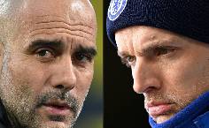 Nhận định, soi k&egrave;o Man City vs Chelsea - Chung kết C1 2021