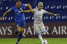 Nhận định, soi kèo Rosario Central vs 12 de Octubre, 7h30 ngày 27/5