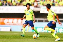 Nhận định, soi kèo Sagamihara vs Ehime, 17h ngày 27/5
