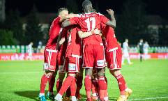 Nhận định, soi kèo Sepsi vs Botosani, 21h30 ngày 27/5