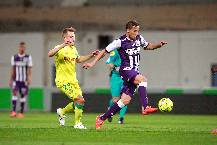 Nhận định, soi kèo Toulouse vs Nantes, 01h45 ngày 28/5