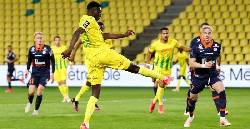 Ph&acirc;n t&iacute;ch k&egrave;o rung hiệp 1 Toulouse vs Nantes, 1h45 ng&agrave;y 28/5