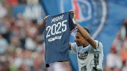 Huyền thoại Real: 'Mbappe c&oacute; g&igrave; m&agrave; đ&ograve;i l&agrave;m cầu thủ xuất sắc nhất thế giới'