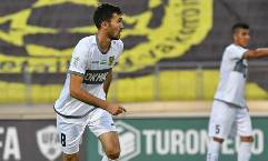 Nhận định, soi kèo AGMK vs Neftchi, 21h ngày 27/5