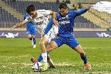 Nhận định, soi kèo AGMK vs Neftchi, 21h ngày 27/5