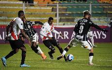 Nhận định, soi kèo Corinthians vs Always Ready, 7h ngày 27/5