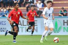 Nhận định soi kèo Đông Timor vs Nepal, 23h ngày 28/5
