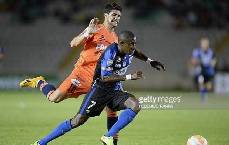 Nhận định, soi kèo Estudiantes vs Mineros Guyana, 6h30 ngày 28/5