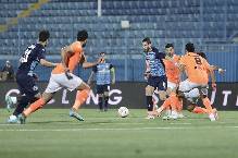 Nhận định, soi kèo Pyramids vs Future, 02h00 ngày 27/05