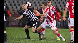 Nhận định, soi kèo Red Star Belgrade vs Partizan, 23h00 ngày 26/5