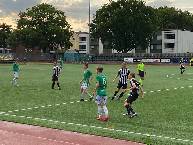 Nhận định, soi kèo SexyPoxyt vs HIFK Helsinki, 17h00 ngày 26/5