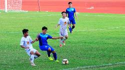 Nhận định soi kèo Trẻ Quảng Nam vs Kon Tum, 15h30 ngày 27/5