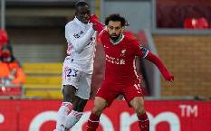 Ph&acirc;n t&iacute;ch k&egrave;o hiệp 1 Liverpool vs Real Madrid, 2h00 ng&agrave;y 29/5