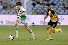 Phân tích kèo hiệp 1 Melbourne City vs Western United, 16h45 ngày 28/5