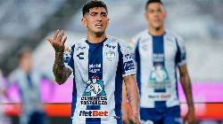Soi kèo phạt góc Atlas vs Pachuca, 9h ngày 27/5