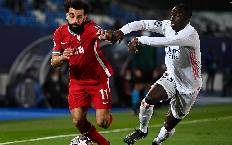 Soi k&egrave;o phạt g&oacute;c Liverpool vs Real Madrid, 2h00 ng&agrave;y 29/5