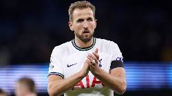 Mặc kệ M.U ch&egrave;o k&eacute;o, đ&acirc;y mới l&agrave; CLB Harry Kane gửi CV xin gia nhập