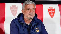 Mourinho n&oacute;i thẳng CLB cũ duy nhất &ocirc;ng kh&ocirc;ng c&oacute; cảm t&igrave;nh