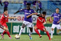 Nhận định, soi k&egrave;o Becamex Binh Duong vs Ha Noi FC, 17h00 ng&agrave;y 27/5