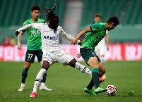 Nhận định, soi kèo Chengdu Rongcheng FC vs Nantong Zhiyun, 14h00 ngày 27/5