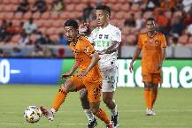 Nhận định, soi kèo Houston Dynamo vs Austin FC, 07h30 ngày 28/5