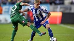 Nhận định, soi k&egrave;o IFK Mariehamn vs HJK Helsinki, 22h30 ng&agrave;y 27/5