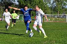 Nhận định, soi kèo JaPS vs Jaro, 20h00 ngày 27/5