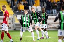Nhận định, soi kèo Jonkoping vs Brage, 18h ngày 27/5