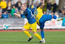 Nhận định, soi kèo Kickers Emden vs BSV Rehden, 19h00 ngày 27/5