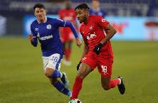 Nhận định, soi k&egrave;o RB Leipzig vs Schalke 04, 20h30 ng&agrave;y 27/5