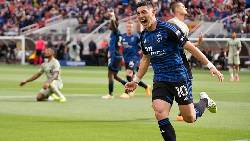 Nhận định, soi kèo San Jose Earthquakes vs FC Dallas, 09h30 ngày 28/5