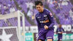 Nhận định, soi kèo Sanfrecce Hiroshima vs Shonan Bellmare, 12h00 ngày 27/5