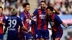 Nhận định, soi kèo Vissel Kobe vs FC Tokyo, 12h00 ngày 27/5